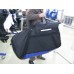 Чехол (сумка) для транспортировки и хранения водометного ПЛМ