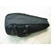 Чехол (сумка) для транспортировки и хранения ПМЛ 5-9.8 л.с