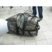 Чехол (сумка) для транспортировки и хранения ПЛМ 30л.с.