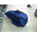 Чехол (сумка) для транспортировки и хранения ПМЛ 5-9.8 л.с