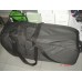 Чехол (сумка) для транспортировки и хранения водометного ПЛМ