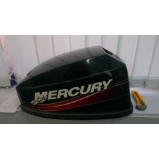 Пыльник колпака  Mercury ME 15M 