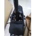 Чехол (сумка) для лодочного мотора MERCURY F 10-15-20 MH EFI