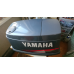 Пыльник колпака Yamaha 85-90 AETOL
